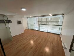 High Street Centre (D6), Office #608434891